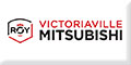 Victoriaville Mitsubishi